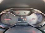 2019 VAUXHALL GRANDLAND X SPORT NAV TUR  for sale at Copart PETERLEE