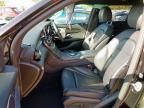 2018 MERCEDES-BENZ GLC 250 D 4M AMG LINE PRE  for sale at Copart WHITBURN