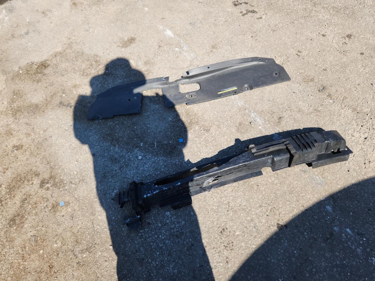 2024 Nissan Sentra Sv VIN: 3N1AB8CVXRY202158 Lot: 80573535