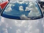 2011 VOLKSWAGEN GOLF GT TDI 140  for sale at Copart YORK