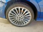 2024 MERCEDES-BENZ A 250 AMG LINE PREMIUM +  for sale at Copart CORBY