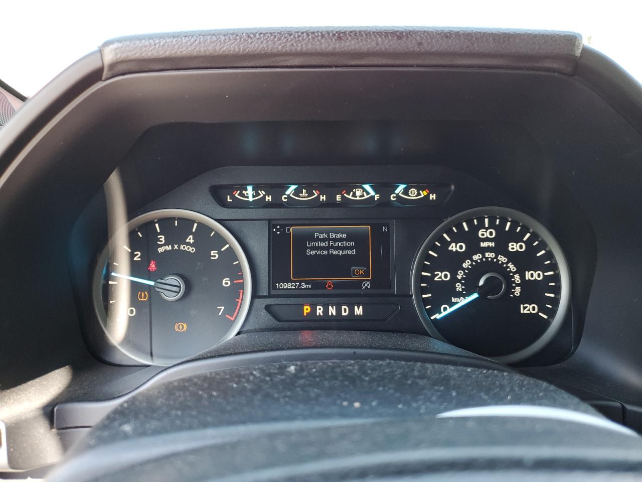 2019 Ford F150 Super Cab VIN: 1FTFX1E51KFD48874 Lot: 81444165