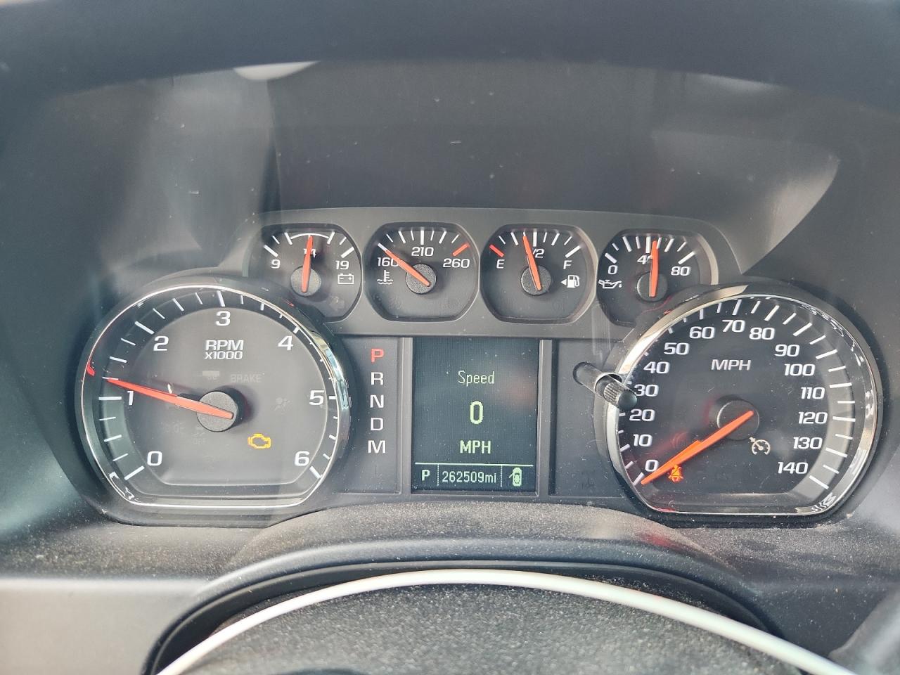 2014 Chevrolet Silverado C1500 VIN: 1GCNCPEH9EZ328721 Lot: 81682395