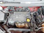 2010 VAUXHALL CORSA ENERGY  for sale at Copart SANDTOFT