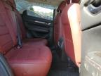 2021 MAZDA CX-5 TOURING   for sale at Copart ON - LONDON