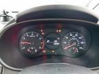 2018 KIA PICANTO 1  for sale at Copart EAST KILBRIDE
