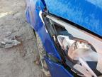 2010 MAZDA 2 TS2  for sale at Copart BRISTOL