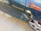2008 AUDI A4 AVANT S LINE TDI 140  for sale at Copart SANDY