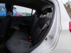 2017 VAUXHALL VIVA SE  for sale at Copart BRISTOL