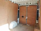 2017 CITROEN RELAY 35 L3H2 EPRISE BLUE 2.0 BLUEHDI H2 VAN 130PS ENTERPRI for sale at Copart WESTBURY