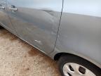 2010 VAUXHALL MERIVA EXCLUSIV CDTI AUTO  for sale at Copart NEWBURY