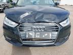 2017 AUDI A1 SPORT T for sale at Copart WHITBURN