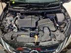 2023 NISSAN QASHQAI KURO E-POWER AUTO 1.5 E-POWER KURO EDITION 5DR AUTO for sale at Copart PETERLEE