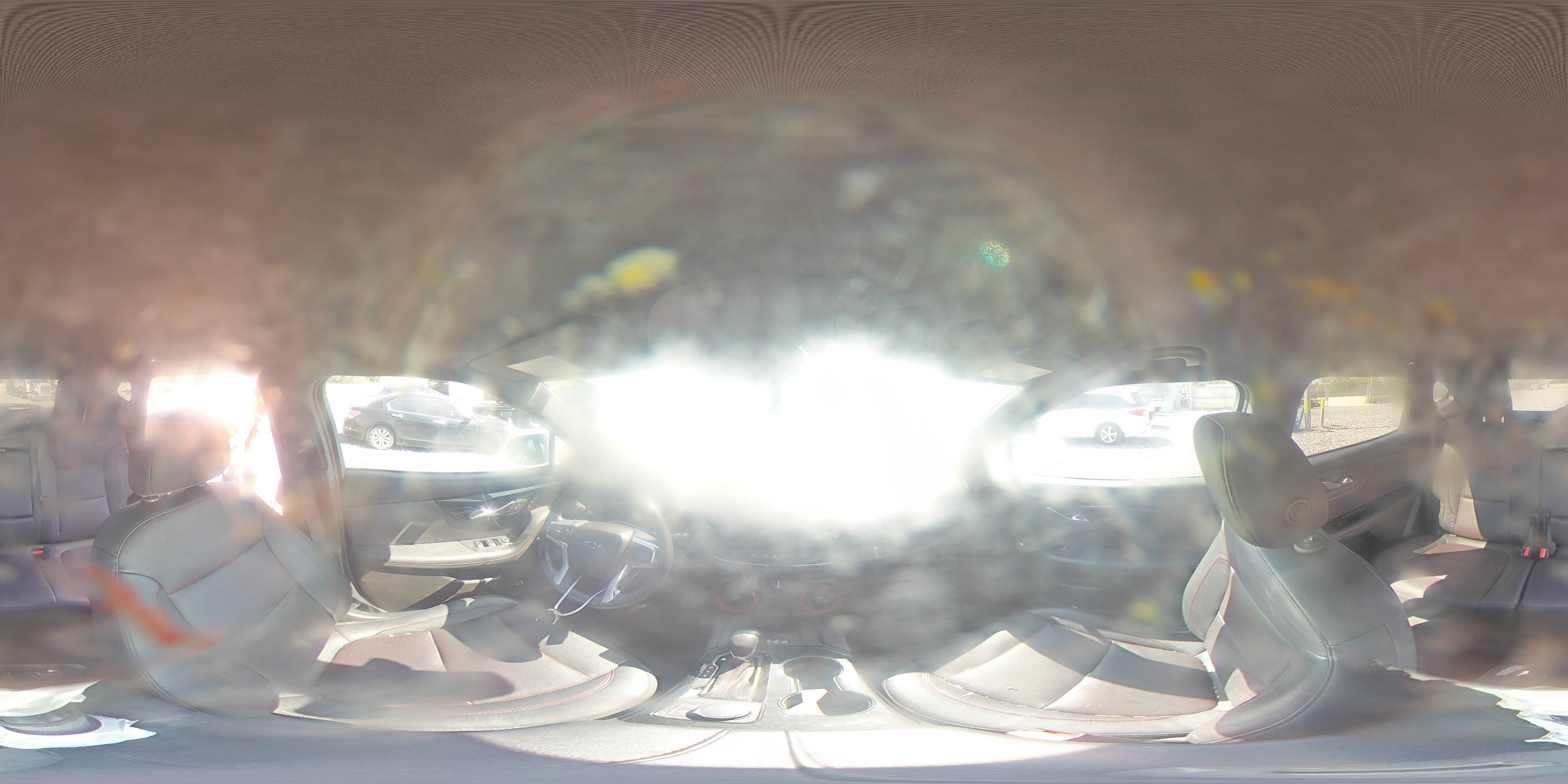 2020 Chevrolet Blazer Rs VIN: 3GNKBERS5LS553039 Lot: 80130945