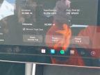 2020 TESLA MODEL 3 PERFORMANCE AWD  for sale at Copart SANDY