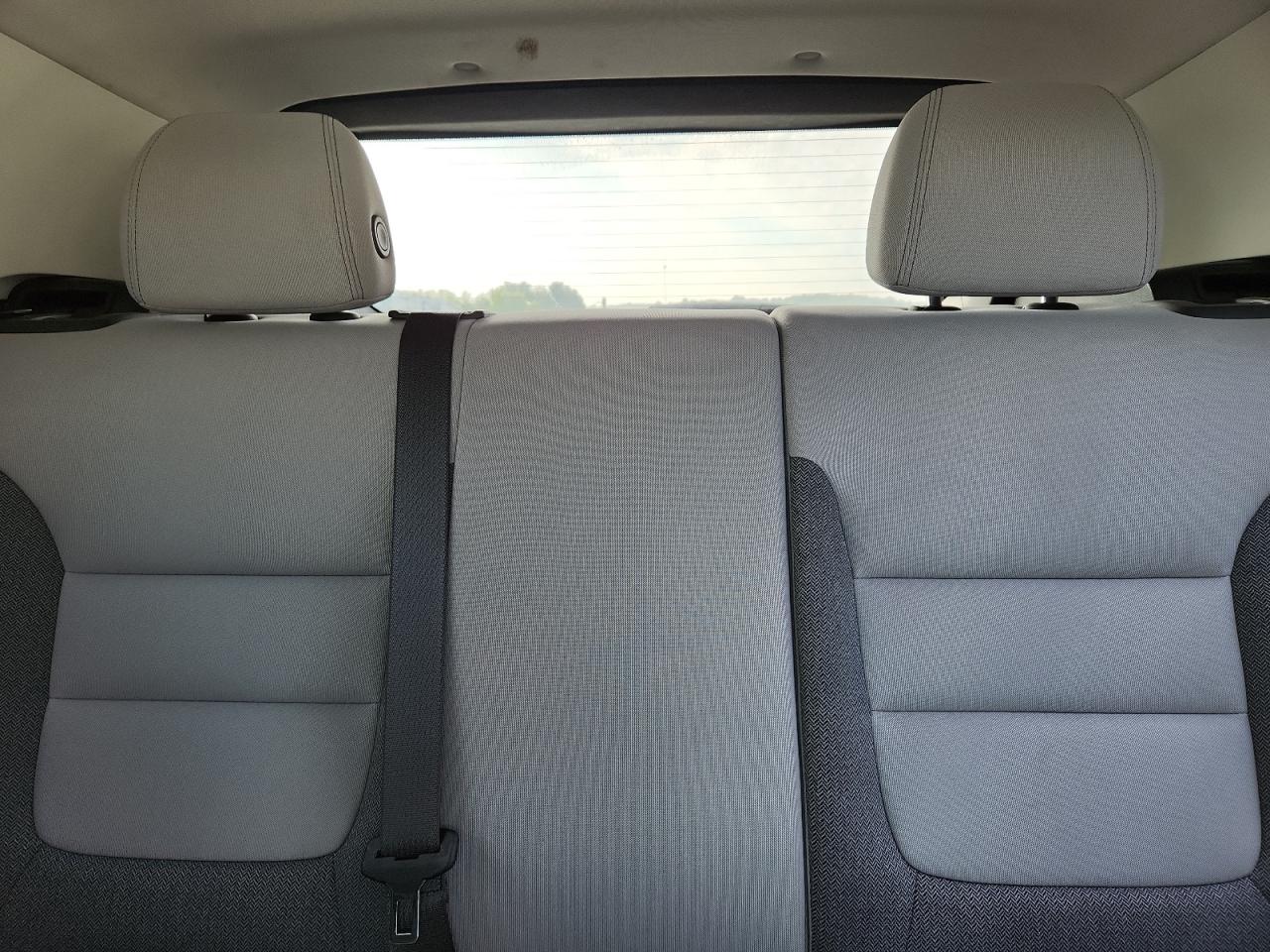 2024 Chevrolet Trailblazer Lt VIN: KL79MPS24RB203040 Lot: 80850105