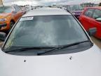 2005 VOLVO XC70 D5 SE AWD GEARTRONIC  for sale at Copart PETERLEE