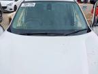 2010 BMW X1 SE for sale at Copart SANDY