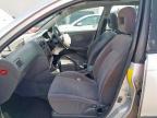 1999 TOYOTA AVENSIS GLS AUTO  for sale at Copart CHESTER