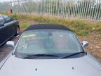 2006 BMW Z4 SPORT  for sale at Copart PETERLEE