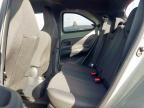 2024 TOYOTA AYGO X EXCLUSIVE VVT-I  for sale at Copart BRISTOL