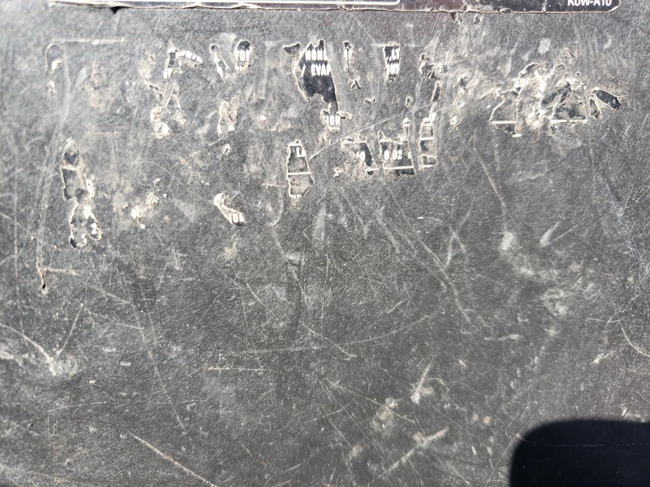 2024 Honda Adv160 A VIN: MLHKF5451R5001083 Lot: 84365915