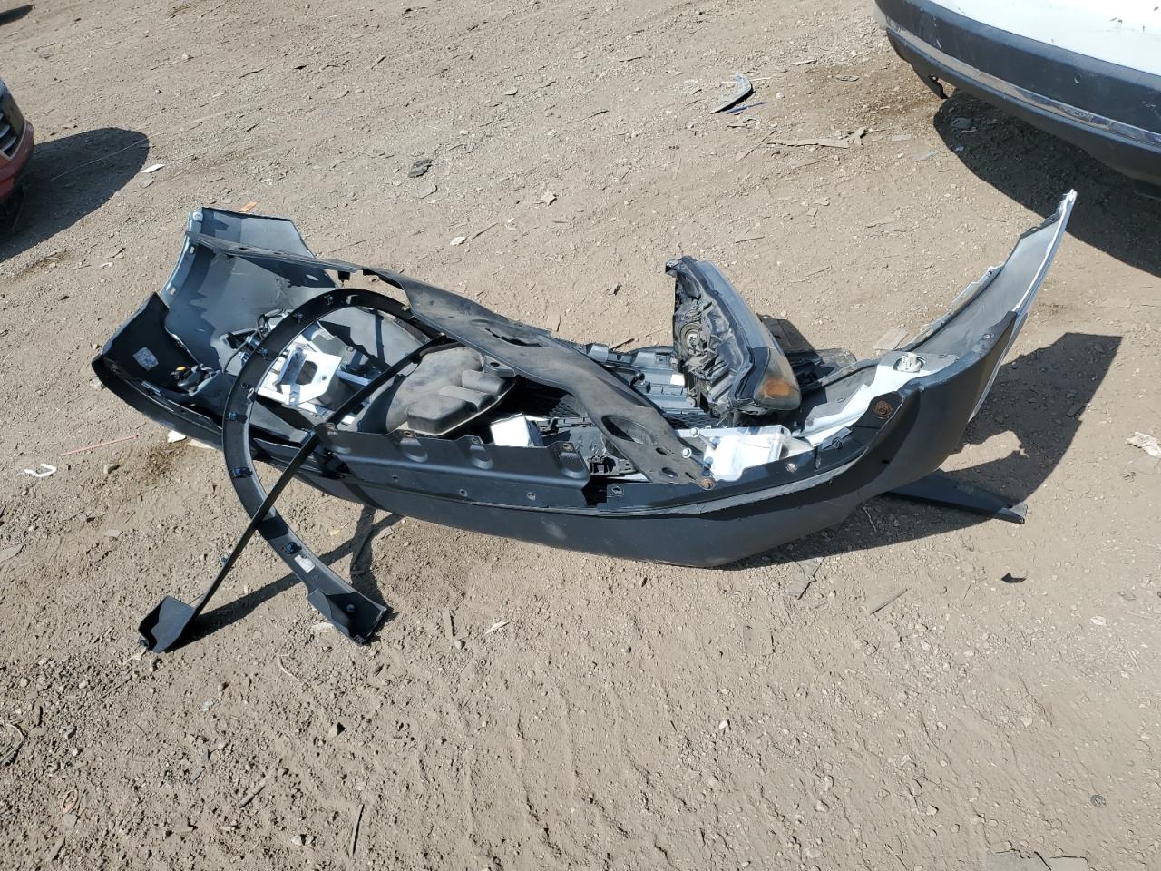 2017 Honda Pilot Touring VIN: 5FNYF6H94HB004704 Lot: 80646605