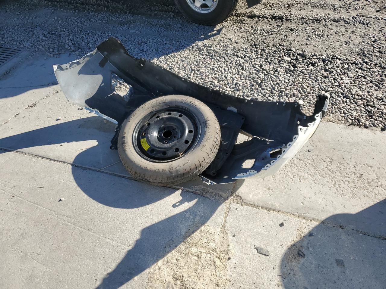 2015 Nissan Rogue S VIN: 5N1AT2MK8FC782084 Lot: 83991015