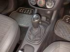 2014 VAUXHALL CORSA EXCITE AC  for sale at Copart GLOUCESTER