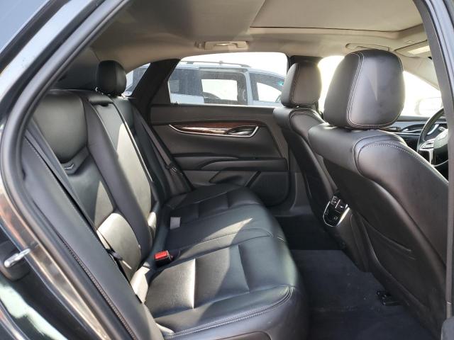 2016 CADILLAC XTS LUXURY COLLECTION  