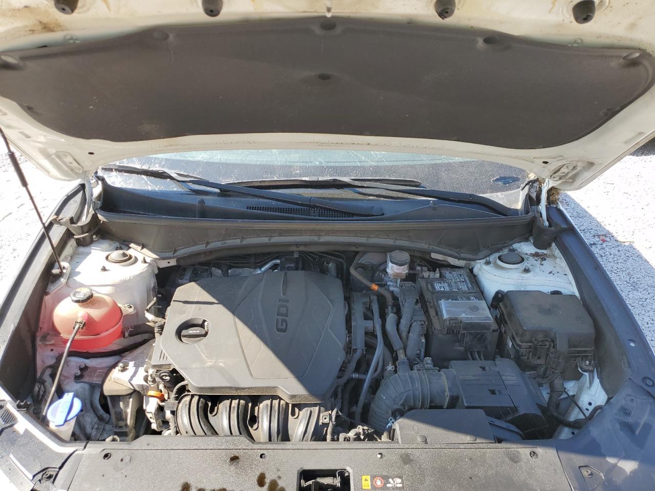 2022 Hyundai Tucson Limited VIN: 5NMJECAE3NH010093 Lot: 71161005