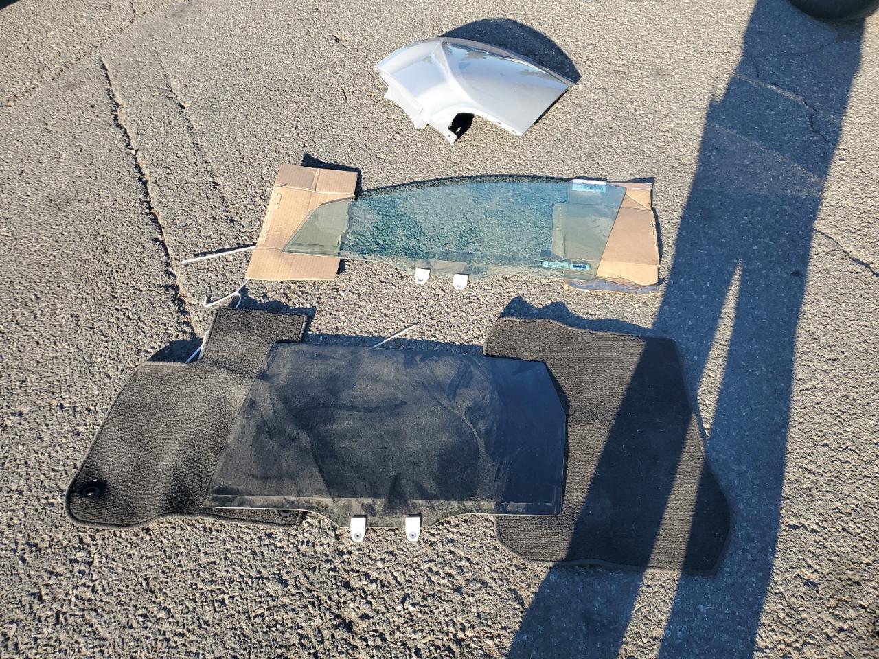 2022 Honda Cr-V Exl VIN: 2HKRW2H89NH606905 Lot: 72026545