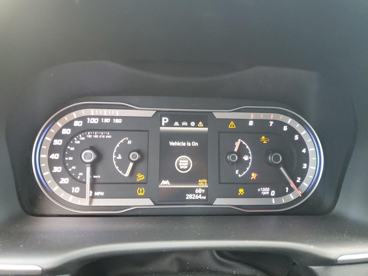 2024 Hyundai Santa Cruz Sel VIN: 5NTJBDAE1RH097436 Lot: 84412005