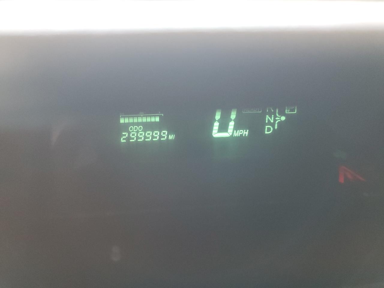 2005 Toyota Prius VIN: JTDKB20U053123837 Lot: 81882795