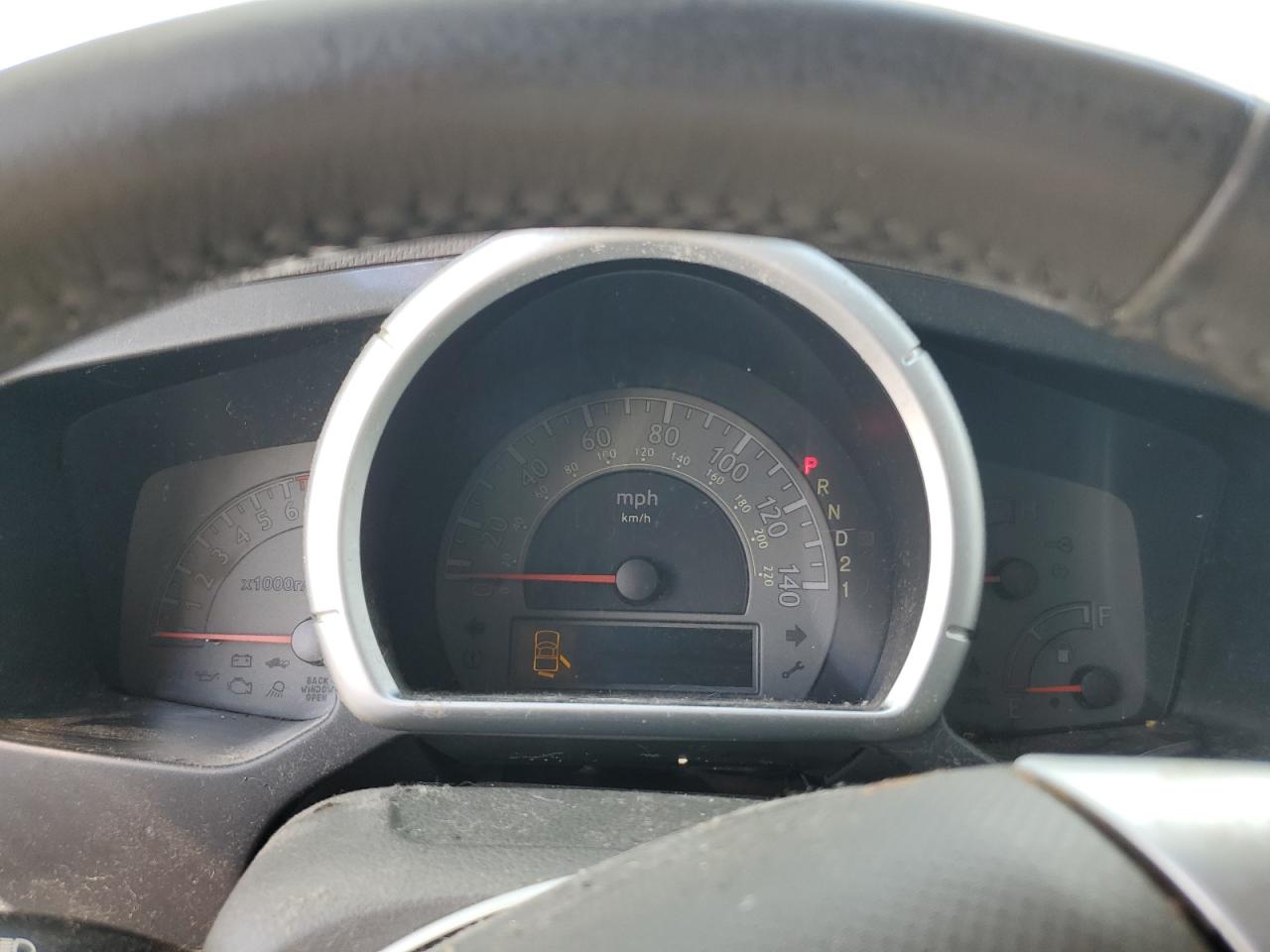 2007 Honda Ridgeline Rtl VIN: 2HJYK16517H523986 Lot: 82169365