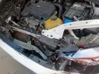 2022 MG HS EXCLUSIVE S-A  for sale at Copart WOLVERHAMPTON