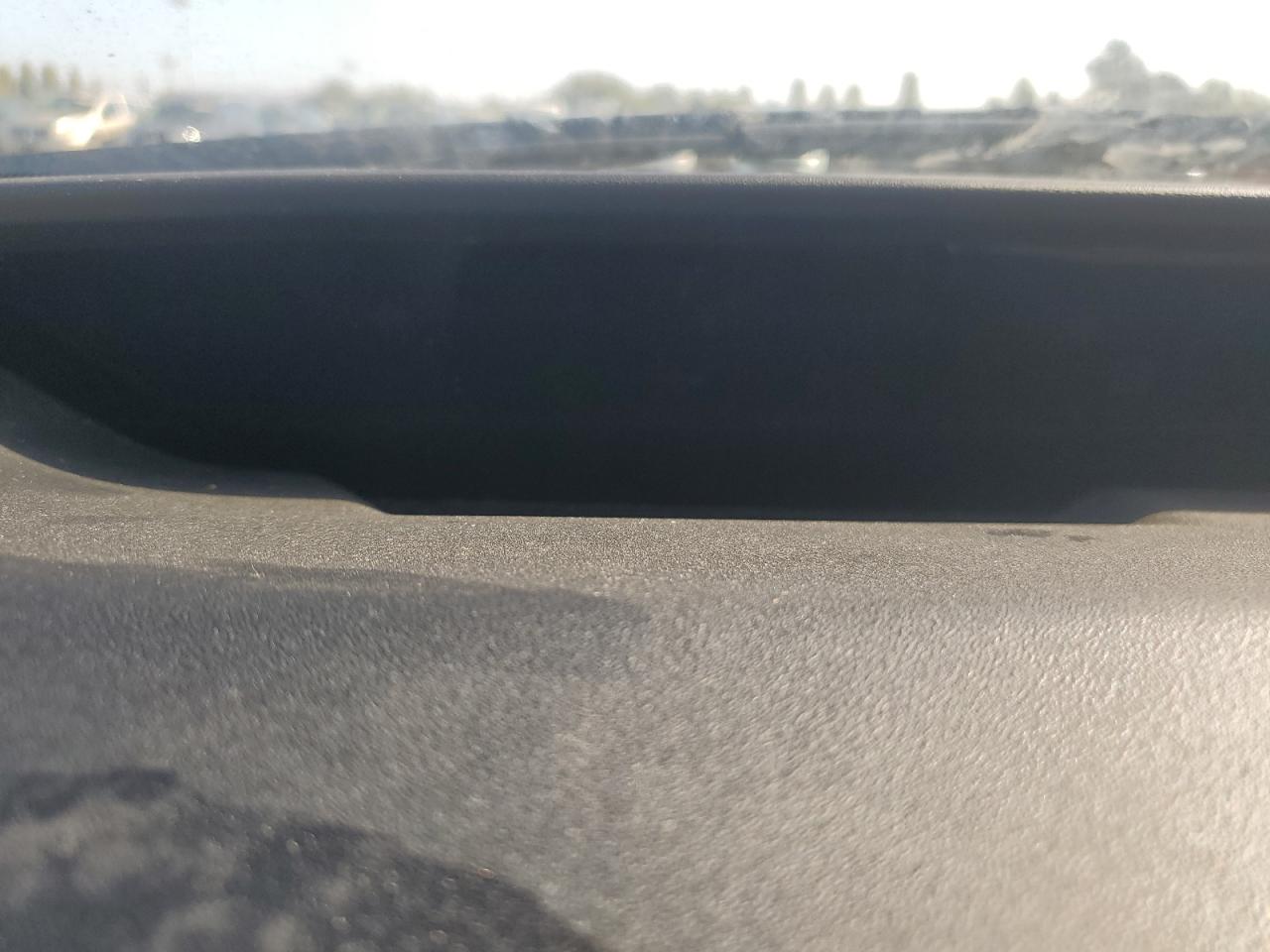 2008 Toyota Prius VIN: JTDKB20U387805169 Lot: 84295175