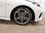 2021 BMW 218I M SPORT AUTO  for sale at Copart NEWBURY