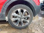 2018 KIA STONIC 2 ISG  for sale at Copart BRISTOL