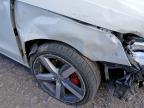 2011 AUDI A1 SPORT TDI  for sale at Copart BRISTOL