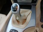 2009 BMW 520D SE BUSINESS EDITION  for sale at Copart GLOUCESTER