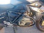 2015 BMW R 1200 RS  for sale at Copart GLOUCESTER