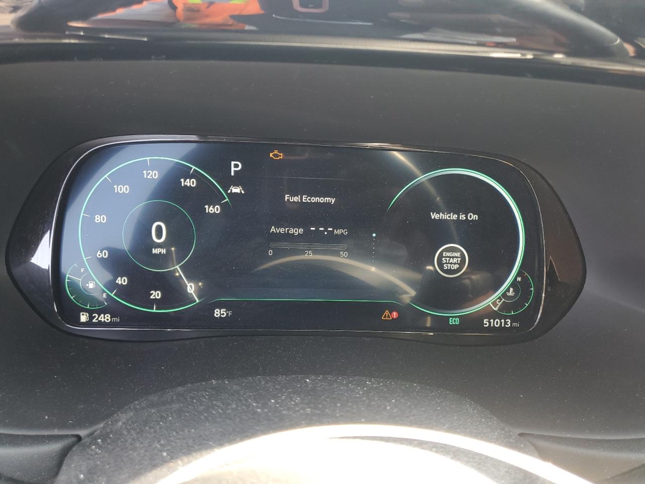 2021 Hyundai Palisade Limited VIN: KM8R5DHE9MU249133 Lot: 80299705