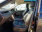 2016 LAND ROVER DISCO-Y SPORT BLACK HSE T  for sale at Copart ST HELENS