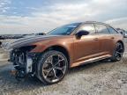 2025 Audi Rs6 на продаже в Houston, TX - Front End