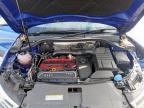 2015 AUDI RS Q3 TFSI for sale at Copart NEWBURY