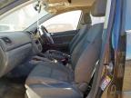 2008 VOLKSWAGEN GOLF TDI S  for sale at Copart PETERLEE
