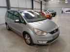 2006 FORD GALAXY for sale at Copart WESTBURY