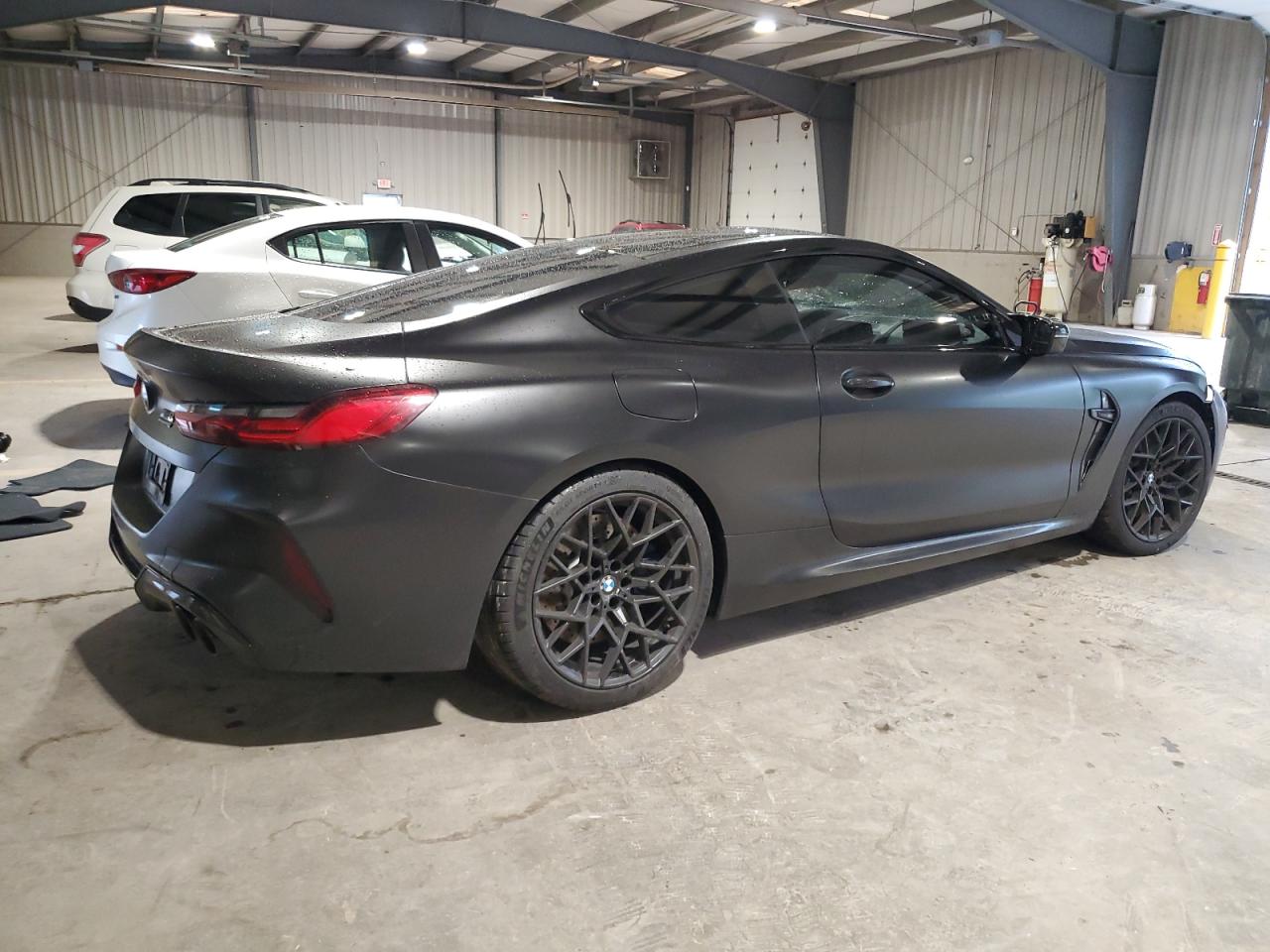 I (F91/F92/F93) I (F91/F92/F93)