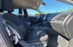 2019 JEEP CHEROKEE LATITUDE   à vendre chez Copart QC - MONTREAL
